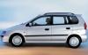 Mitsubishi Space Star 1.9 Di-d 102cv
